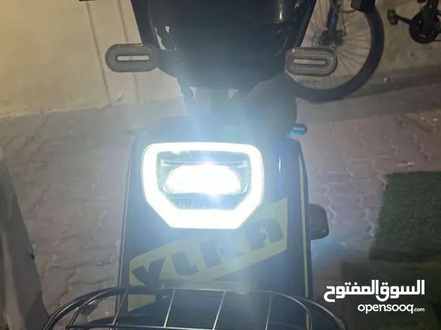 PlayStation 4 PlayStation for sale in Sharjah