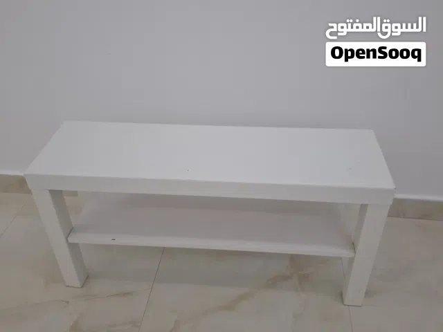 طاوله صغيره للبيع