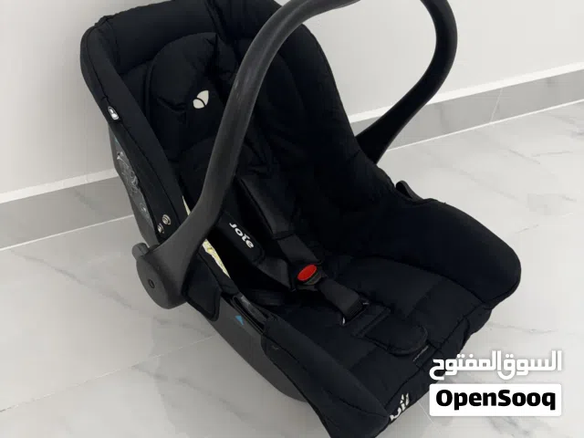 كرسي سيارة للاطفال جوي