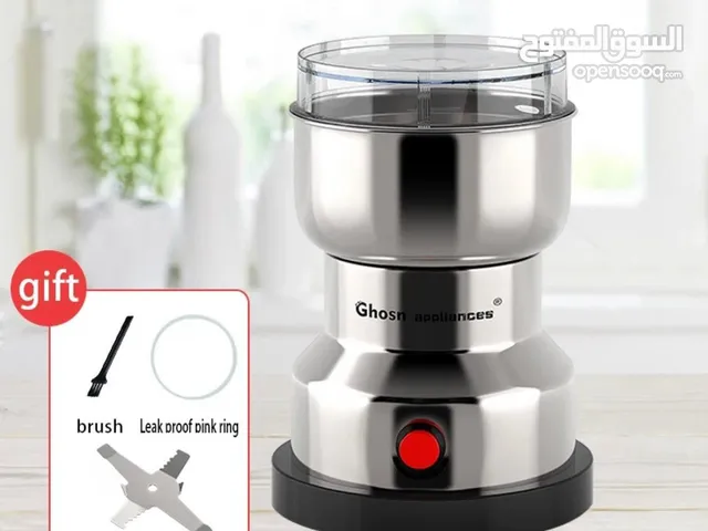  Mixers for sale in Cairo