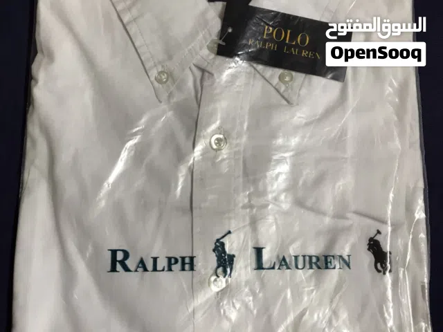 ماركات عالمية أصلية مستوردة