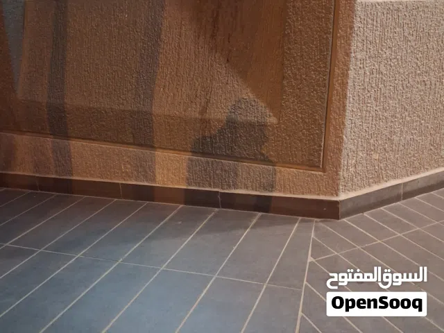 مشاركه سكن ستديو في الرقعي مفروش بالكامل