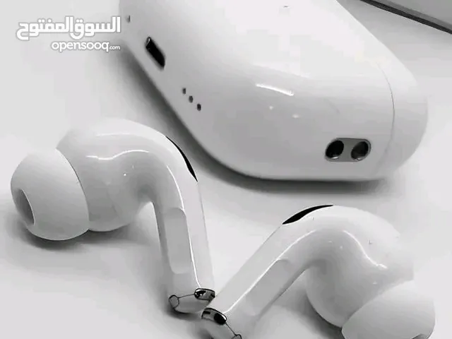 Headsets for Sale in Tripoli