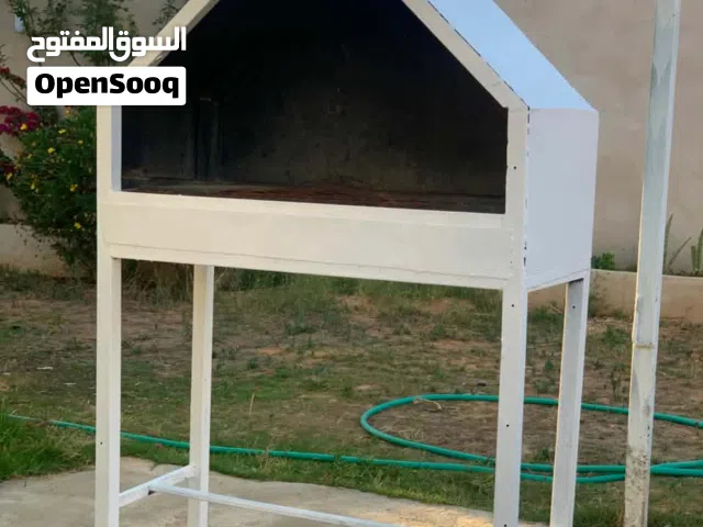 شواية كبيرة