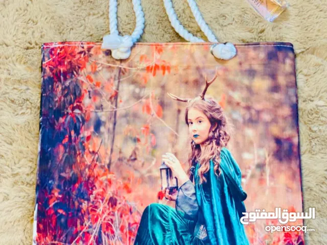 Other Other for sale  in Baghdad