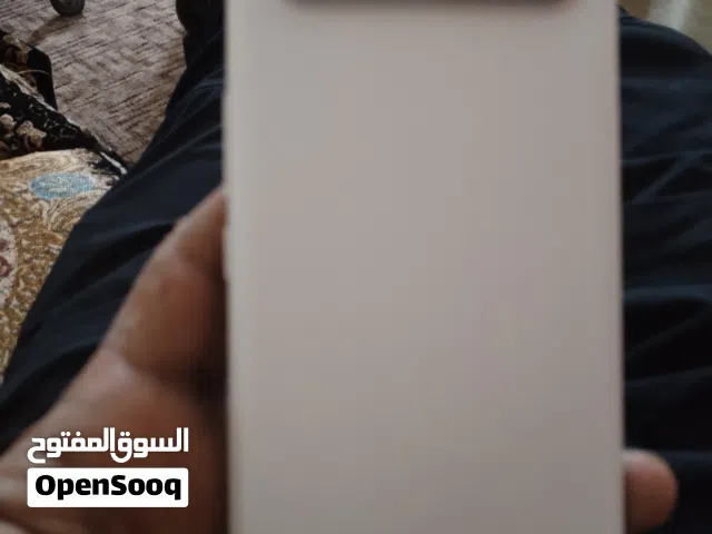 تكنو سليم للبدل ع جهاز كويس