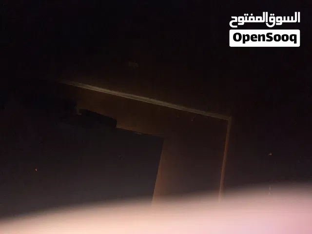 دروس خصوصية للطالبات بالتاريخ/جغرافيا