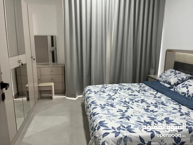 104 m2 2 Bedrooms Apartments for Rent in Muscat Bosher