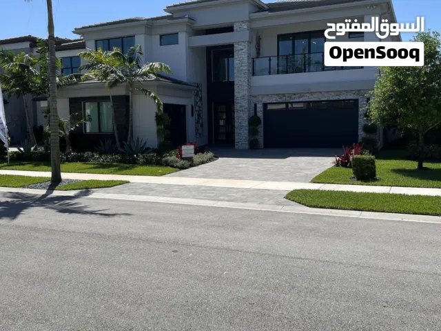 150 m2 4 Bedrooms Townhouse for Rent in Basra Oman