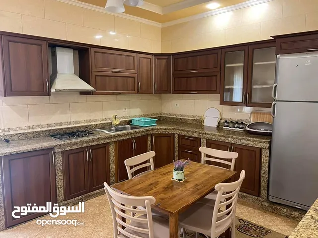 150 m2 2 Bedrooms Apartments for Rent in Tripoli Tareeq Al-Mashtal