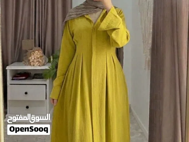 دريس زراير عل الصدر تحفه وشيك جدا جدا