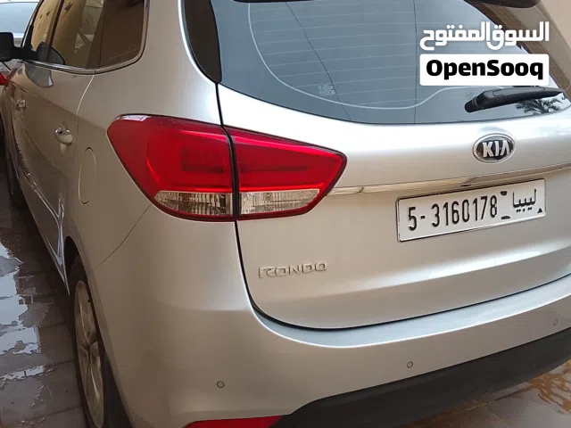 سيارة للبيع