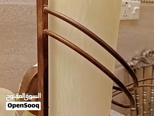 ثريات نضيفات قيم واخذ