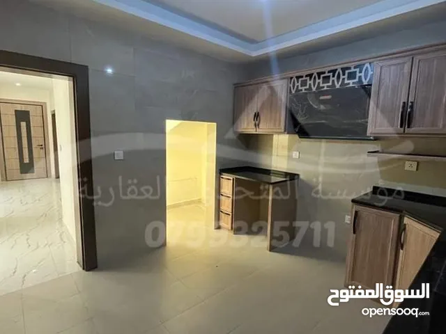 270 m2 5 Bedrooms Villa for Rent in Amman Abdoun