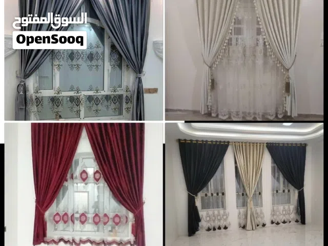 ستائࢪ ملكي