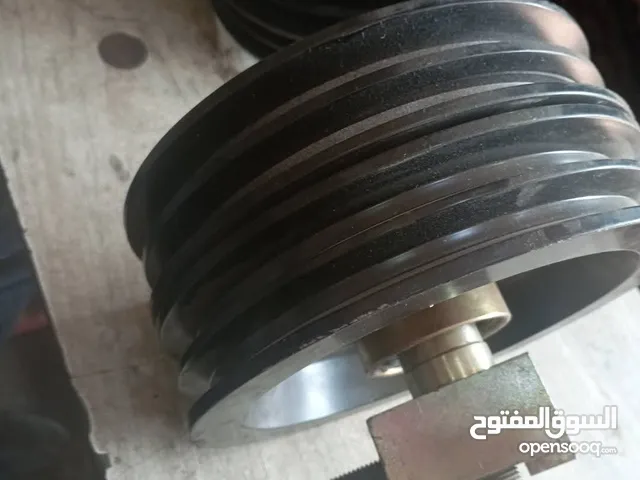 متاح مناول مرسيدس جديد زيرو موجود كميات كبيره بسعر للتواصل