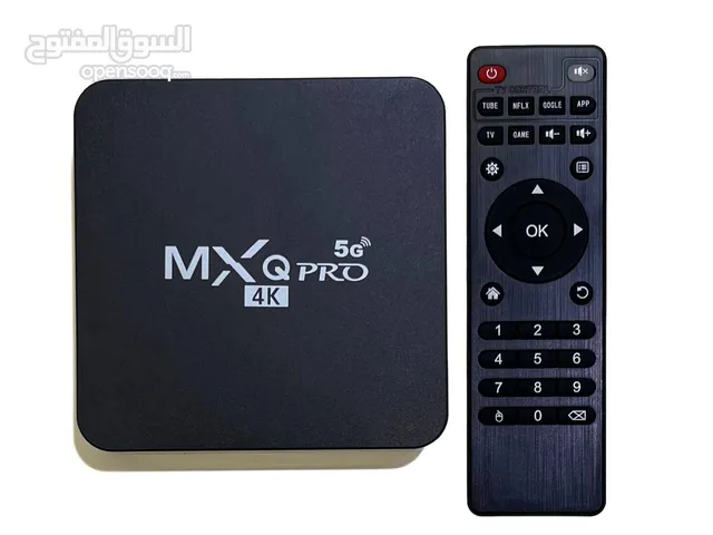  Other Receivers for sale in Baghdad