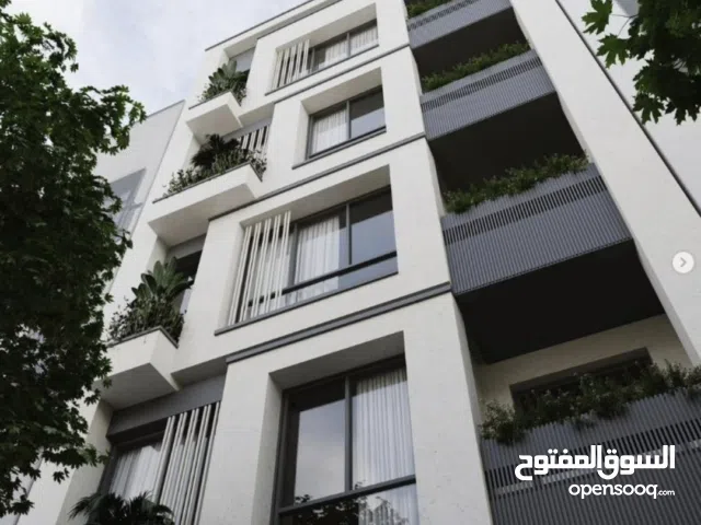 بنايه سكنيه للبيع في الحكيميه