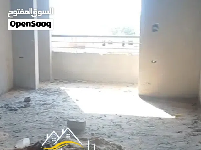 140 m2 3 Bedrooms Apartments for Rent in Tanta Other
