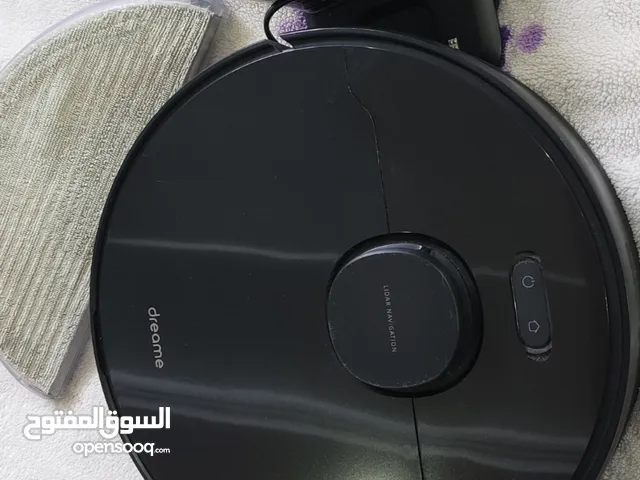  Xiaomi Vacuum Cleaners for sale in Baghdad
