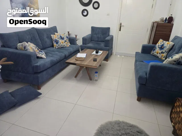 عفش بيت للبيع مستعمل
