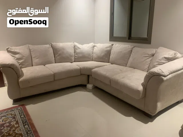 كنب اشلي بيج