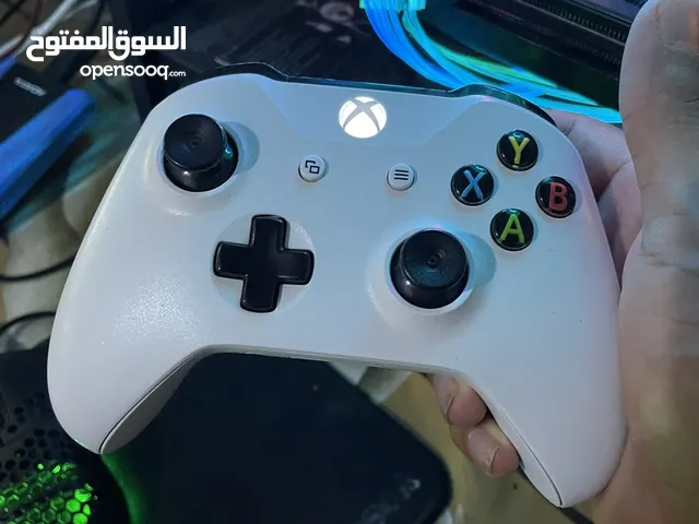 جويستك اكسبوكس