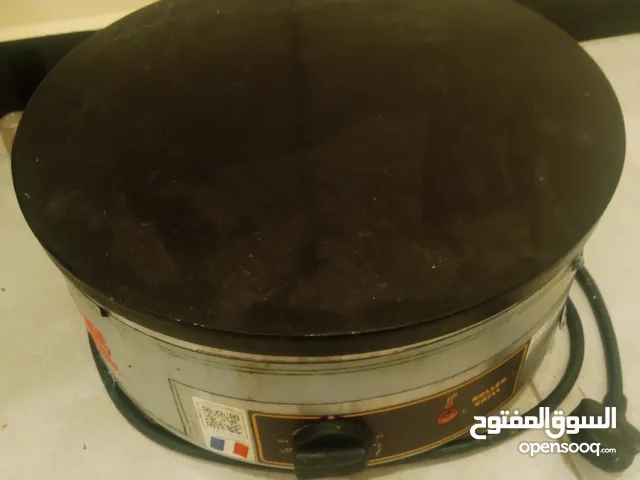  Waffle Makers for sale in Baghdad