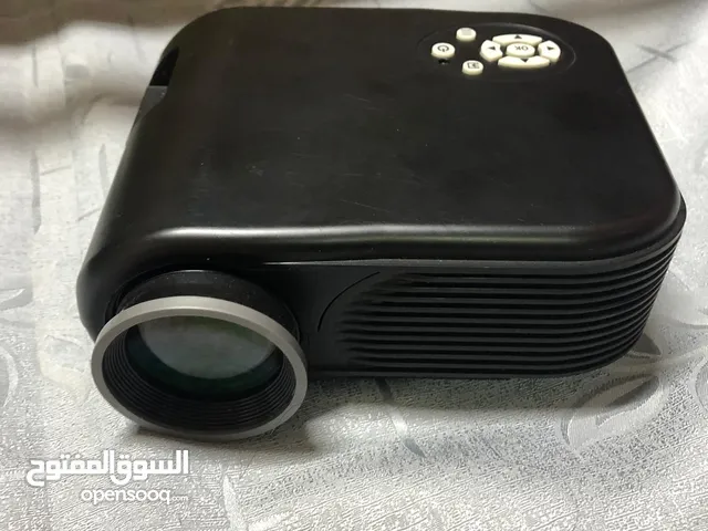 Samll Projector for sale