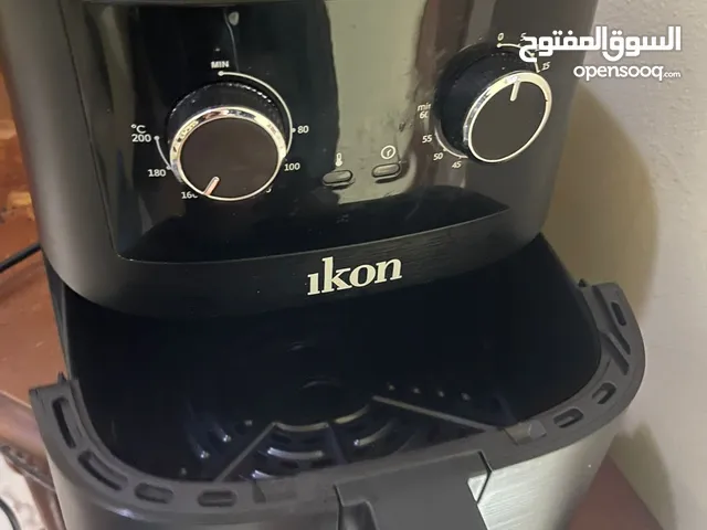  Fryers for sale in Ras Al Khaimah