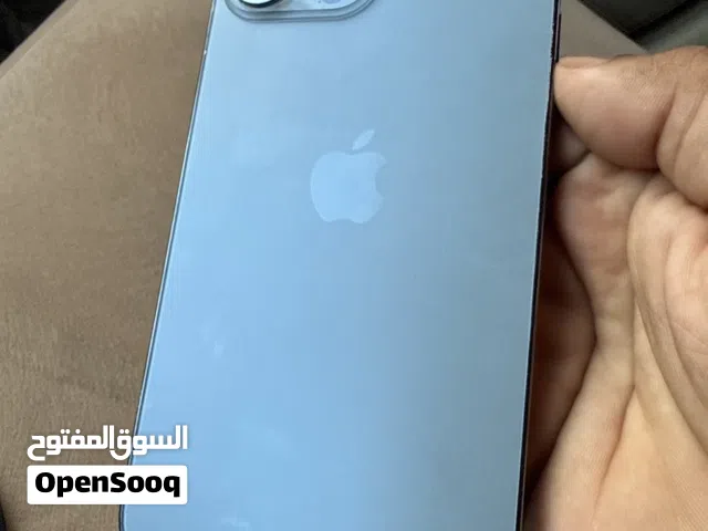 للبيع مستعجل 140