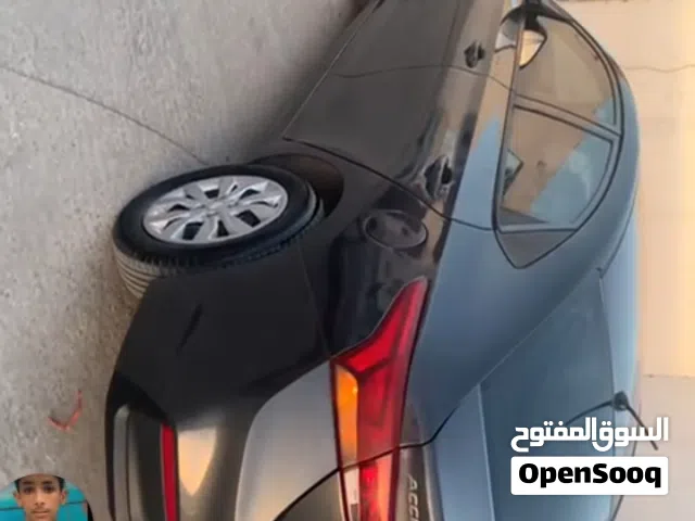 تلميع سيارات