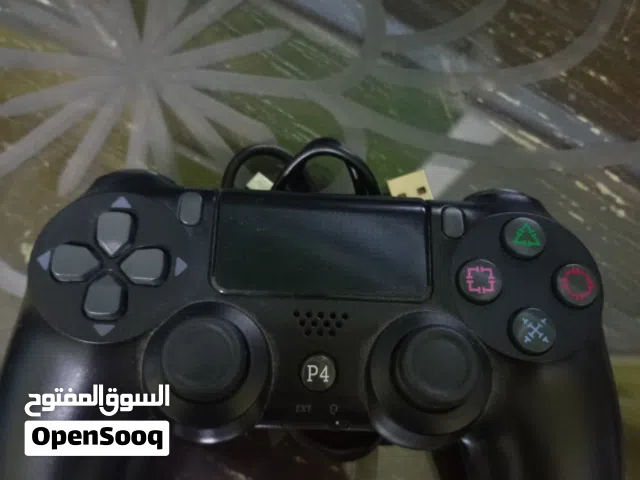 اكسسوارات للبيع