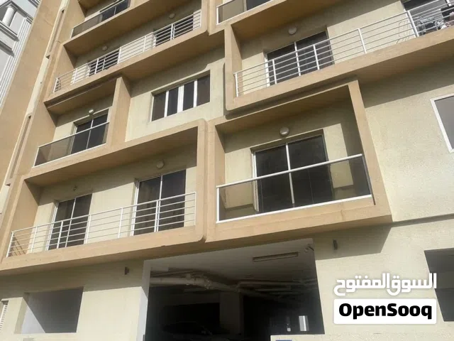 150 m2 3 Bedrooms Apartments for Sale in Muscat Al Khuwair