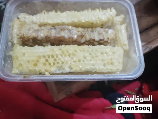 اجود انواع العسل بلدي جامد وصال اتحداك تبسر زييه بالعالم من المعدووم اللي حق شراء مارح يحصل زيه جوده