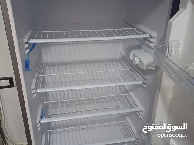 Hitachi Refrigerators in Giza