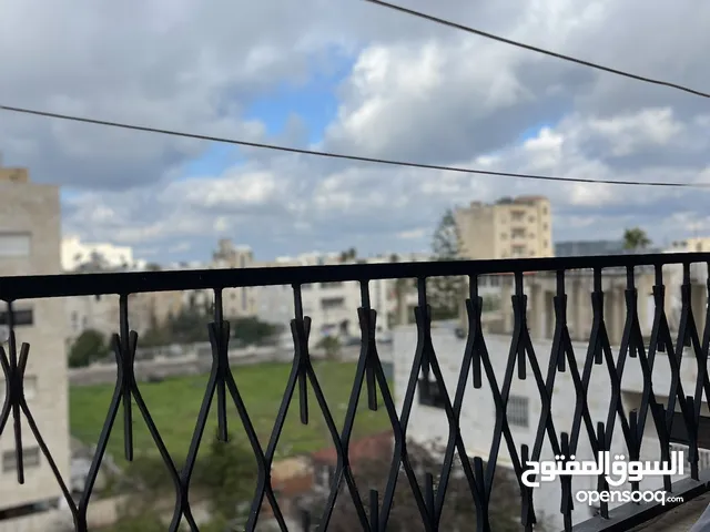 95 m2 2 Bedrooms Apartments for Sale in Irbid Behind Safeway