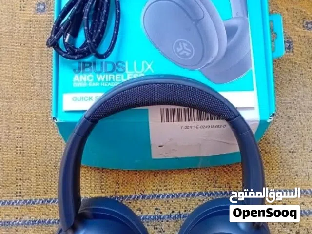 سماعة ماركة جي لاب