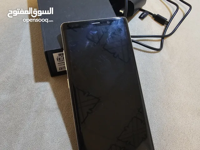 Samsung Galaxy A10 64 GB in Basra