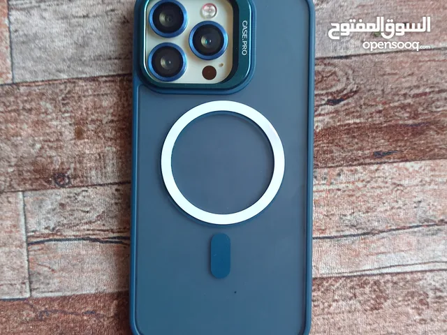 Apple iPhone 15 512 GB in Basra