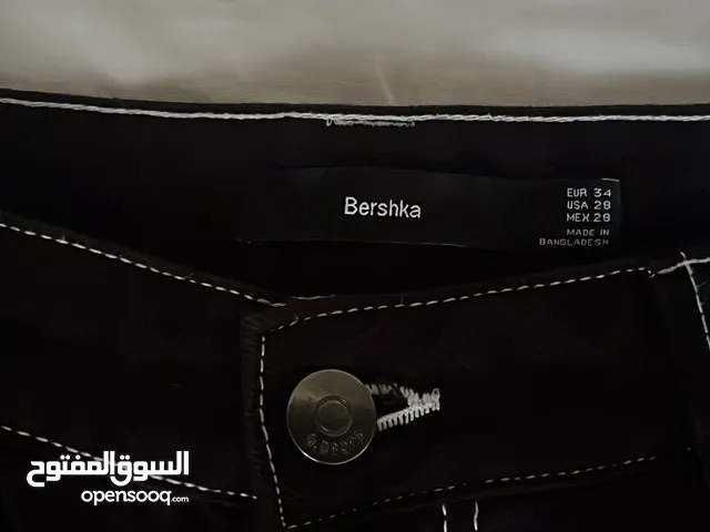 بنطلون للبيع من برشكا