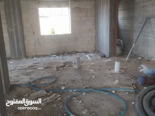 مخازن للايجار مساحة 180 م