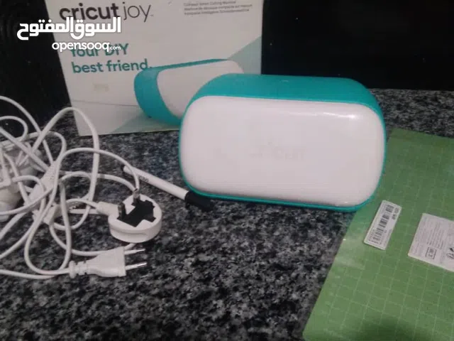 Other Other  Computers  for sale  in Sana'a