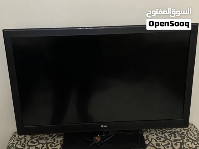 شاشه للبيع LG