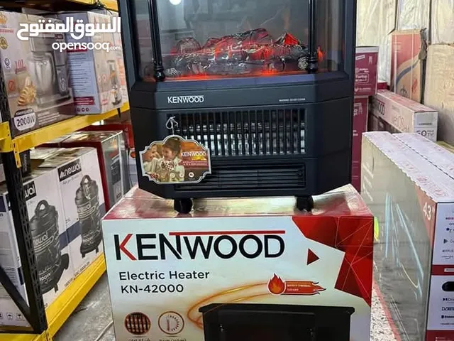 صوبه كهربائيه منضر كبيره وصغيره بسعر جمله