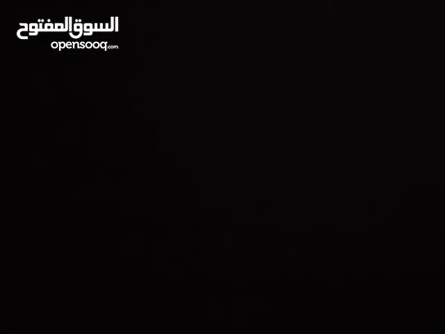 يينونقوبنببن هو