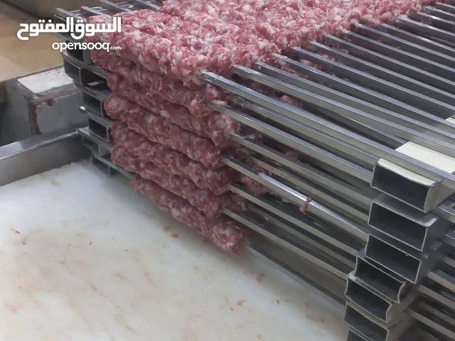 شوي خارجي المجمعه وسدير وجلاجل التمير الارطاويه الزلفي الغاط الداهنه شقرا ابو محمد