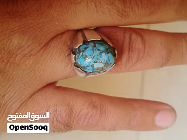 خاتم فيروز نيشابوري