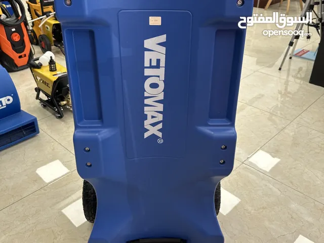 عربة مكانيك