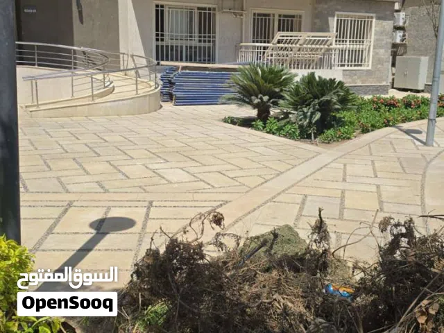 92 m2 2 Bedrooms Apartments for Sale in Cairo New Cairo